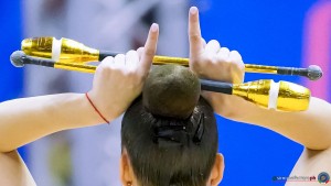 moderna legnano viarenich darya un clavette sfe00775 copia simone ferraro ph copia